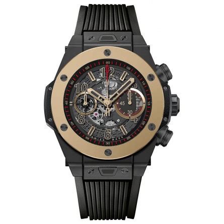 hublot polska